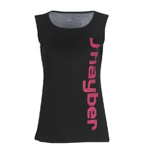 Maillot femme J'hayber Camiseta tour image-0