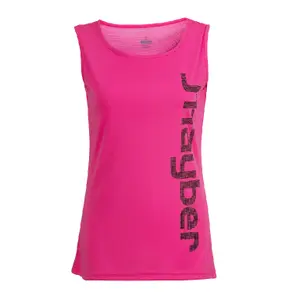 Maillot femme J'hayber Camiseta tour image-0