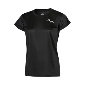 Maillot femme J'hayber Basic image-0