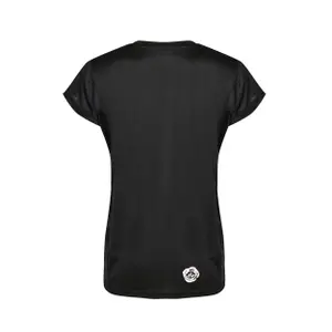 Maillot femme J'hayber Basic image-1