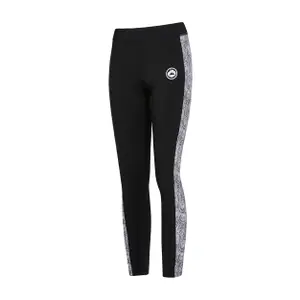 Leggings für Frauen J'hayber Rose