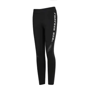 Leggings für Frauen J'hayber Crunch