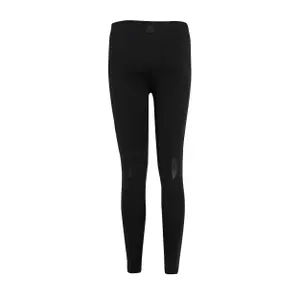 Leggings für Frauen J'hayber Crunch image-1