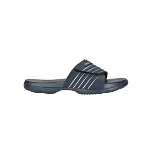 Children's flip-flops J'hayber Bili image-0