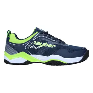 Buty halowe J'hayber Tanit
