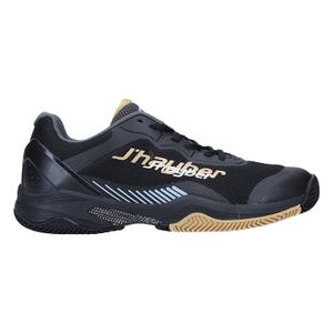za44389-200-hallenschuhe-j-hayber-tarifa-tarifa-black