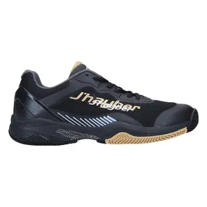 za44389-200-hallenschuhe-j-hayber-tarifa-tarifa-black