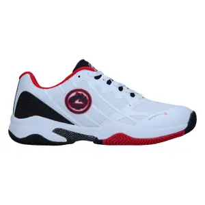 za44404-100-hallenschuhe-j-hayber-tanto-weiss