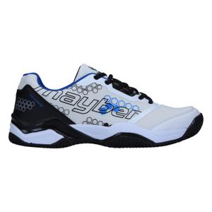 za44405-100-hallenschuhe-j-hayber-tapon-weiss