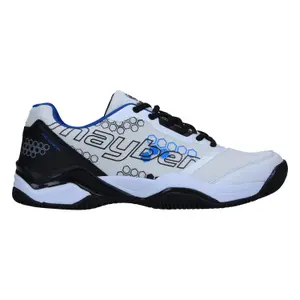 za44405-100-hallenschuhe-j-hayber-tapon-weiss