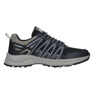 Running shoes J'hayber Ralon image-0