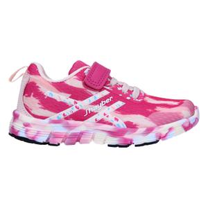 zj450298-88-scarpe-da-basket-per-bambini-j-hayber-rosel-fucxia