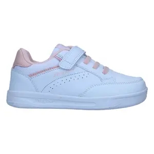 Children's sneakers J'hayber Colosa image-0