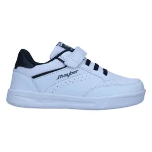 Children's sneakers J'hayber Colosa image-0