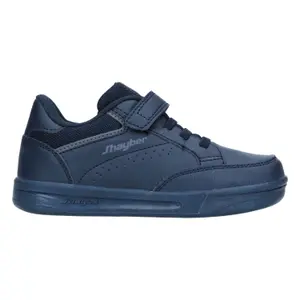 Children's sneakers J'hayber Colosa image-0
