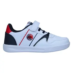 Children's sneakers J'hayber Cogara image-0