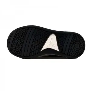 Children's sneakers J'hayber Cogara image-2