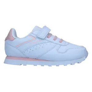 Children's sneakers J'hayber Comanche image-0