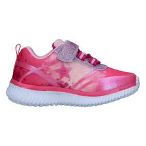 Children's sneakers J'hayber Chopin image-0
