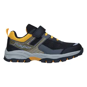 Children's running shoes J'hayber Rilar image-0