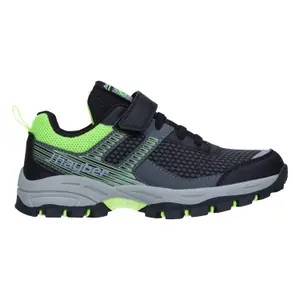 Children's running shoes J'hayber Rilar image-0
