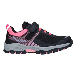 Children's running shoes J'hayber Rilar image-0