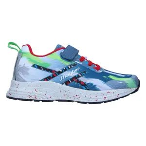 Children's sneakers J'hayber Rima image-0
