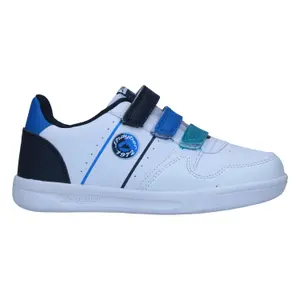 Children's sneakers J'hayber Cilindro image-0