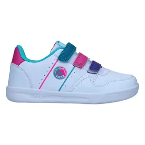 Children's sneakers J'hayber Cilindro image-0