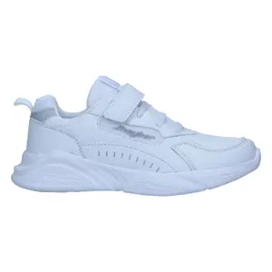 Children's sneakers J'hayber Chitel image-0