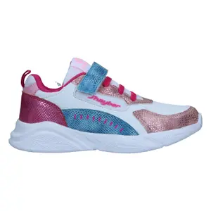 Children's sneakers J'hayber Chitel image-0
