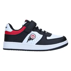 Children's sneakers J'hayber Chistela image-0