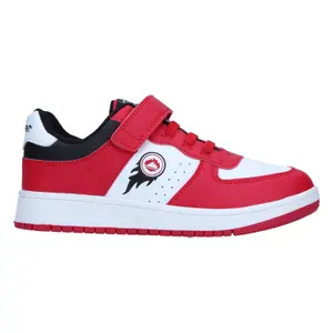 Children's sneakers J'hayber Chistela image-0