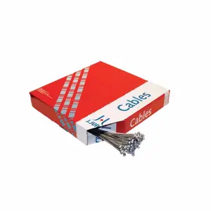 Cabos do martelo frontal J. Juan (x100) image-0