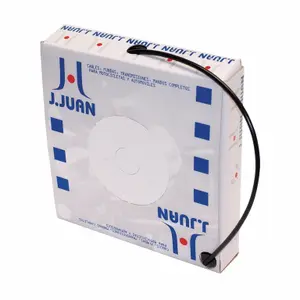 Alojamento do desviador J. Juan 30 m image-0