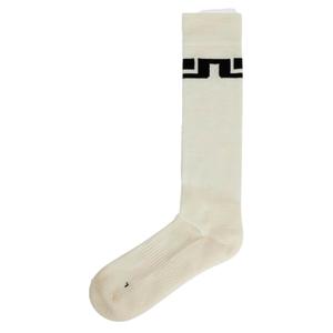 Football Socks J.Lindeberg Mike Ski
