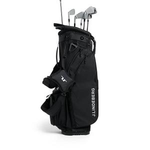 Sac chariot de golf J.Lindeberg Flare