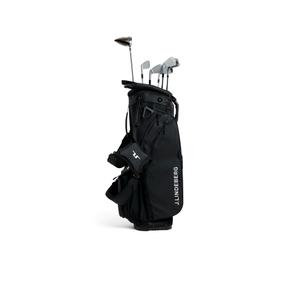 Sac chariot de golf J.Lindeberg Flare