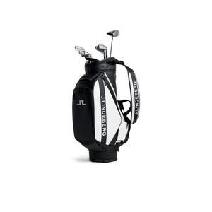 Sac chariot de golf J.Lindeberg Staff