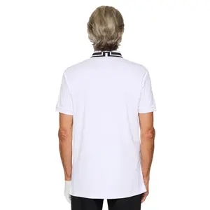 Polo J.Lindeberg Classic image-1