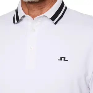 Polo J.Lindeberg Classic image-2