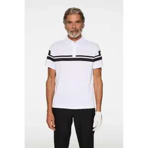 Polo J.Lindeberg Mads image-1