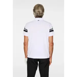 Polo J.Lindeberg Mads image-2