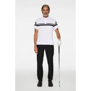 Polo J.Lindeberg Mads image-3
