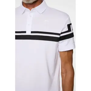 Polo J.Lindeberg Mads image-4