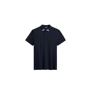 Polo J.Lindeberg Classic