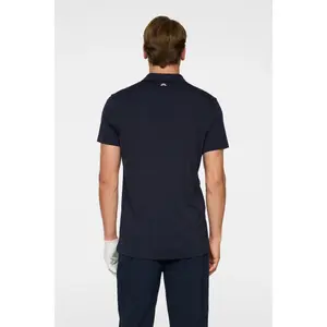 Polo J.Lindeberg Classic image-2