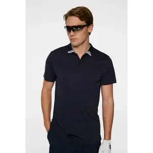 Polo J.Lindeberg Classic image-4