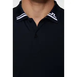 Polo J.Lindeberg Classic image-5