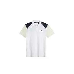 Polo J.Lindeberg Block